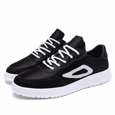 Shoes Man Breathable Casual Shoes for Men Sneakers Bounce Summer Trainers Outdoor Walking Flats skateboard shoes
Shoes Man Breathable Casual Shoes for Men Sneakers Bounce Summer Trainers Outdoor Walking Flats skateboard shoes