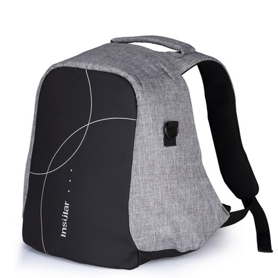 Baby Diaper Bag Backpack With Stroller Strap Insulated Bottle Pockets Waterproof Large Capacity Nappy Nursing Bag Unisex Design fo
Baby Diaper Bag Backpack With Stroller Strap Insulated Bottle Pockets Waterproof Large Capacity Nappy Nursing Bag Unisex Design fo