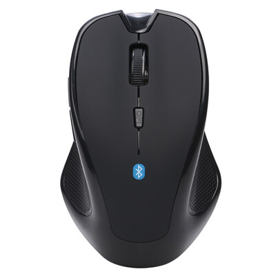 30 Bluetooth wireless mouse 24G 10M 1600dpi For laptop macbook Mac Andrews gift mouse factory
30 Bluetooth wireless mouse 24G 10M 1600dpi For laptop macbook Mac Andrews gift mouse factory