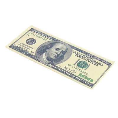 Dollars Euro Pounds Canvas Wallet Bill Design Mens Billfold Wallets Fashion Card Holder
Dollars Euro Pounds Canvas Wallet Bill Design Mens Billfold Wallets Fashion Card Holder