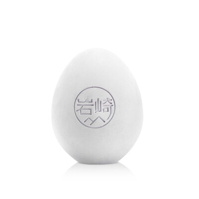 Refrigerator Deodorizer Ball Fridge Odor Eliminator Egg Air Purifier Fishy Musty Moisture Remover Absorber Non-chemical Black
Refrigerator Deodorizer Ball Fridge Odor Eliminator Egg Air Purifier Fishy Musty Moisture Remover Absorber Non-chemical Black