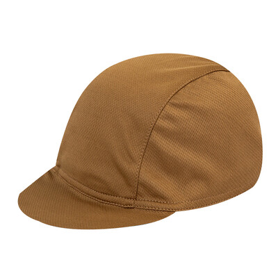 Outdoor Sports Cap Riding Equipment Breathable Topee Hat Sunbonnet Bicycle Sunscreen Sun Shade Hiking Mountain Perspiration Quick
Outdoor Sports Cap Riding Equipment Breathable Topee Hat Sunbonnet Bicycle Sunscreen Sun Shade Hiking Mountain Perspiration Quick