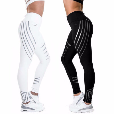 FITTOO New High Waist Leggings Casual Workout Active Sport Yoga Pants Ankle-Length Nine Pants Stretch Skinny Tights
FITTOO New High Waist Leggings Casual Workout Active Sport Yoga Pants Ankle-Length Nine Pants Stretch Skinny Tights