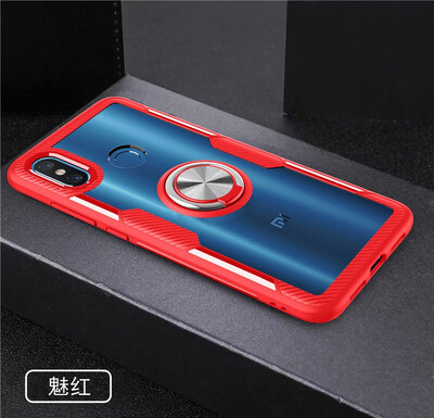 Back Cover For Xiaomi Mi 8 Mi8 Case Car Holder Stand PC TPU Ring Suction Scratchproof Bracket Made in Germany
Back Cover For Xiaomi Mi 8 Mi8 Case Car Holder Stand PC TPU Ring Suction Scratchproof Bracket Made in Germany