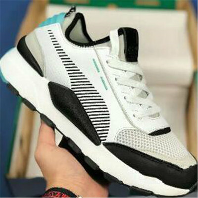 2018 new Men women RS-0 Re-Invention recreates running shoestraining SneakersGym Camping Shoesyakudas storeDropping Shipping
2018 new Men women RS-0 Re-Invention recreates running shoestraining SneakersGym Camping Shoesyakudas storeDropping Shipping