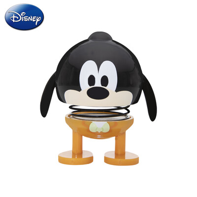 Disney Disney Goofy Car Decoration Doll Decoration Hand Doing Cute Doll Car Interior Decoration Car Supplies Car Doll Spring Shaking Head Series
Disney Disney Goofy Car Decoration Doll Decoration Hand Doing Cute Doll Car Interior Decoration Car Supplies Car Doll Spring Shaking Head Series