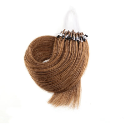 Neitsi 16 50glot 1gs Micro Ring Loop Links Human Hair Extensions Straight Remy Easy Loop
Neitsi 16 50glot 1gs Micro Ring Loop Links Human Hair Extensions Straight Remy Easy Loop