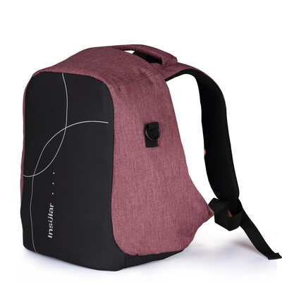 Baby Diaper Bag Backpack With Stroller Strap Insulated Bottle Pockets Waterproof Large Capacity Nappy Nursing Bag Unisex Design fo
Baby Diaper Bag Backpack With Stroller Strap Insulated Bottle Pockets Waterproof Large Capacity Nappy Nursing Bag Unisex Design fo