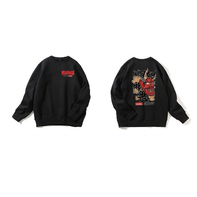 2018 summer autumn girl fleece Hoodies printed Sweatshirt Boys Girls harajuku O-Neck fleece tracksuit 
2018 summer autumn girl fleece Hoodies printed Sweatshirt Boys Girls harajuku O-Neck fleece tracksuit