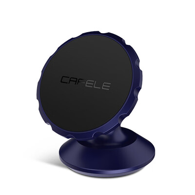 CAFELE 3 Style Magnetic Car Phone Holder Stand For iphone X 8 7 Samsung S8 Air Vent GPS Universal Mobile Phone Holder Free ship
CAFELE 3 Style Magnetic Car Phone Holder Stand For iphone X 8 7 Samsung S8 Air Vent GPS Universal Mobile Phone Holder Free ship
