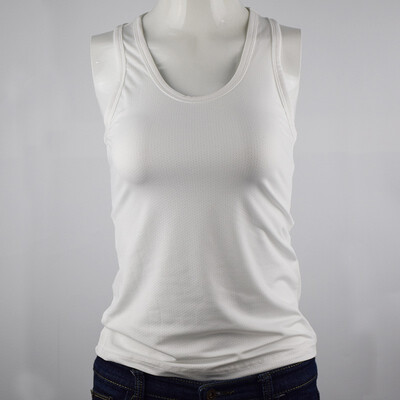Fashion women new style summer fitness vests knitted net cloth tanks tops O-neck t-shirt slim Camisoles
Fashion women new style summer fitness vests knitted net cloth tanks tops O-neck t-shirt slim Camisoles