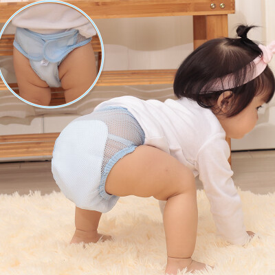 9i9 long love long baby diaper pants baby diaper pocket 2 loaded summer breathable washable newborn diaper net pants small 1900051 blue yellow
9i9 long love long baby diaper pants baby diaper pocket 2 loaded summer breathable washable newborn diaper net pants small 1900051 blue yellow