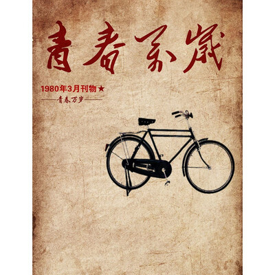 Chinese Bicycle Photo Backdrop 57FT Vinyl Fabric Cloth Digital Printing Photo Birthday Background s-2411
Chinese Bicycle Photo Backdrop 57FT Vinyl Fabric Cloth Digital Printing Photo Birthday Background s-2411