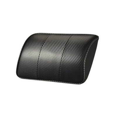 2019 Brand New Arrival Car Neck Pillows Both Side PU Leather Single Headrest Fit For BMW Universal Filled Fiber Car Pillow 1Pc
2019 Brand New Arrival Car Neck Pillows Both Side PU Leather Single Headrest Fit For BMW Universal Filled Fiber Car Pillow 1Pc