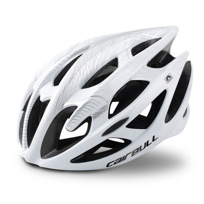 Cycling Helmet Superlight 21 Vents Breathable MTB Mountain Bike Road Bicycle Safety Helmet
Cycling Helmet Superlight 21 Vents Breathable MTB Mountain Bike Road Bicycle Safety Helmet