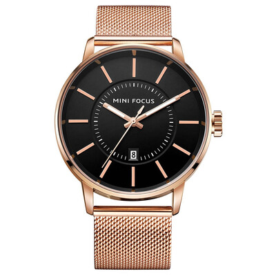 BOFUTE Male Watches Business Watch Japanese Movement Calendar Luminous Waterproof Metal Strap 0034G
BOFUTE Male Watches Business Watch Japanese Movement Calendar Luminous Waterproof Metal Strap 0034G