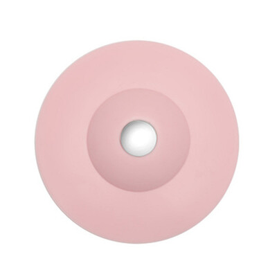 Kitchen Sink Water Channel Filter Floor Drain Hair Stopper Bath Catcher Sink Strainer Sewer Filter Shower Cover
Kitchen Sink Water Channel Filter Floor Drain Hair Stopper Bath Catcher Sink Strainer Sewer Filter Shower Cover
