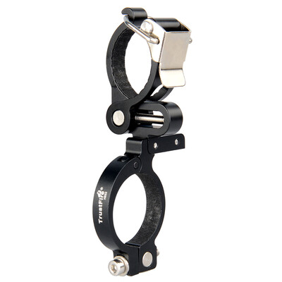 Trustfire Mountain Road Bicycle MTB Bike Bicycle Light Torch Flashlight Handle Bar Handlebar Clip Mount Bracket Multifunctional
Trustfire Mountain Road Bicycle MTB Bike Bicycle Light Torch Flashlight Handle Bar Handlebar Clip Mount Bracket Multifunctional