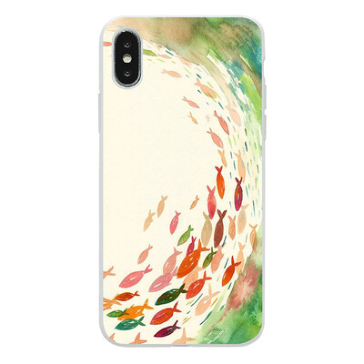 For Huawei Y9 2019 Y9 2018 Y7pro Y7Prime Y7 2018 Y7 2017 TPU Soft Phone Case DIY Back Cover Flower Cat style
For Huawei Y9 2019 Y9 2018 Y7pro Y7Prime Y7 2018 Y7 2017 TPU Soft Phone Case DIY Back Cover Flower Cat style
