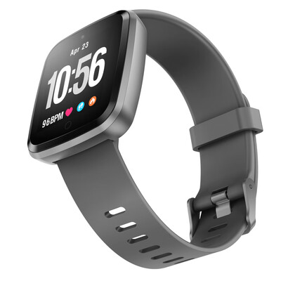V6 Smart Watch Color Screen Fitness Tracker Blood Pressure Heart Rate Monitor Sports Smart Bracelet Waterproof Smart Wristband
V6 Smart Watch Color Screen Fitness Tracker Blood Pressure Heart Rate Monitor Sports Smart Bracelet Waterproof Smart Wristband