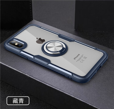 Back Cover For iPhone XS Max Case Car Holder Stand PC TPU Ring Suction Scratchproof Bracket Made in Germany
Back Cover For iPhone XS Max Case Car Holder Stand PC TPU Ring Suction Scratchproof Bracket Made in Germany