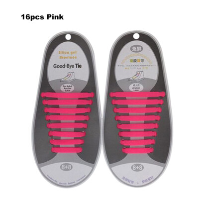 No Tie Shoelaces Waterproof Elastic Silicone Tieless Shoe Lace for Athletic Running Multicolor for Sneaker Boots Board Casual Shoe
No Tie Shoelaces Waterproof Elastic Silicone Tieless Shoe Lace for Athletic Running Multicolor for Sneaker Boots Board Casual Shoe