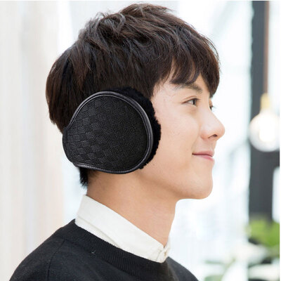 Bowonik winter earmuffs warm earmuffs unisex earmuffs ear warmer earmuffs earmuffs black squares
Bowonik winter earmuffs warm earmuffs unisex earmuffs ear warmer earmuffs earmuffs black squares