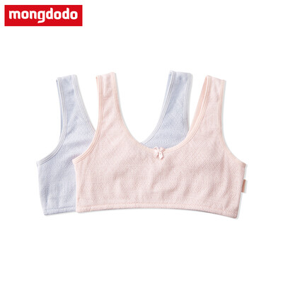 Barabaras dream more than mongdodo childrens clothing girls bra 2019 big childrens corset 75552190152 red blue tone 140
Barabaras dream more than mongdodo childrens clothing girls bra 2019 big childrens corset 75552190152 red blue tone 140