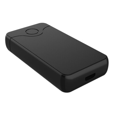 B18 Portable Wireless Bluetooth 2-in-1 Transmitter & Receiver 35mm AUX Adapter for Car & Home Audio Systems Wired Speakers Headph
B18 Portable Wireless Bluetooth 2-in-1 Transmitter & Receiver 35mm AUX Adapter for Car & Home Audio Systems Wired Speakers Headph