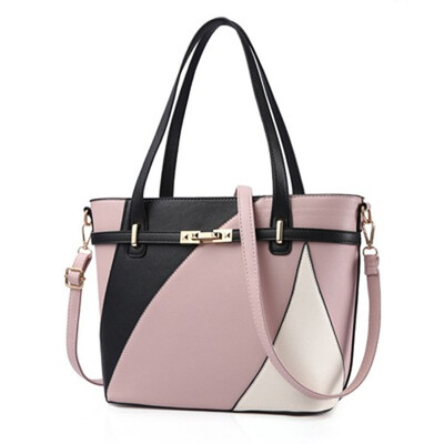 2019 Women Shoulder Bags Fashion Famous Brand Female Handbag Luxury Designer Women Crossbody Bag Large Capacity Tote Sac a main
2019 Women Shoulder Bags Fashion Famous Brand Female Handbag Luxury Designer Women Crossbody Bag Large Capacity Tote Sac a main