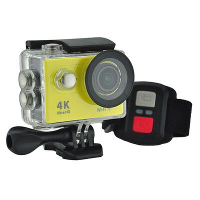 Cross-border digital explosion models H9R sports camera 24G remote control sports camera Waterproof sports DV
Cross-border digital explosion models H9R sports camera 24G remote control sports camera Waterproof sports DV