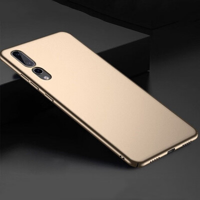 Goowiiz Phone Case For Huawei P20P20 ProP20 LiteNova 3E Luxury Ultra-thin Hard Plastic Matte PC Cover Protection
Goowiiz Phone Case For Huawei P20P20 ProP20 LiteNova 3E Luxury Ultra-thin Hard Plastic Matte PC Cover Protection
