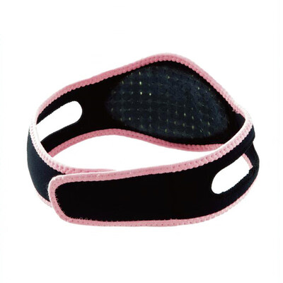 Portability Face-lifting weight loss anti-wrinkle mask with V face line weight loss facial beauty tools sleep lifting bandage
Portability Face-lifting weight loss anti-wrinkle mask with V face line weight loss facial beauty tools sleep lifting bandage