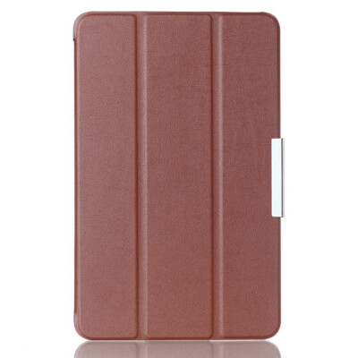 SM-T580 Tab A6 101 2016 Slim Smart Case Cover- For Samsung Galaxy Tab A 101 T585 T587 tablet book flip cover case magnet stand
SM-T580 Tab A6 101 2016 Slim Smart Case Cover- For Samsung Galaxy Tab A 101 T585 T587 tablet book flip cover case magnet stand