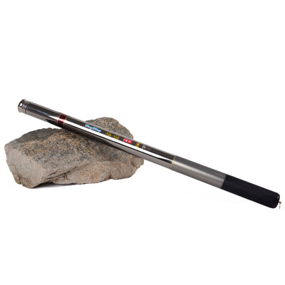 54m 1772ft Carbon Fiber Portable Telescopic Fishing Rod Ultralight Mini Pole Travel Fishing Tackle
54m 1772ft Carbon Fiber Portable Telescopic Fishing Rod Ultralight Mini Pole Travel Fishing Tackle