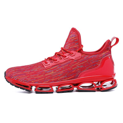 Mens shoes casual flat bottom fashion outdoor climbing non-slip breathable lightweight mens shoes new high quality
Mens shoes casual flat bottom fashion outdoor climbing non-slip breathable lightweight mens shoes new high quality