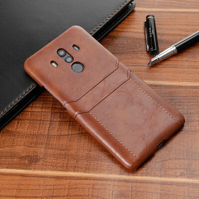 Phone Case for Huawei Mate 9 9 Pro 10 10 Pro Leather Phone Case Back Cover Mobile Phone Protective Shell
Phone Case for Huawei Mate 9 9 Pro 10 10 Pro Leather Phone Case Back Cover Mobile Phone Protective Shell