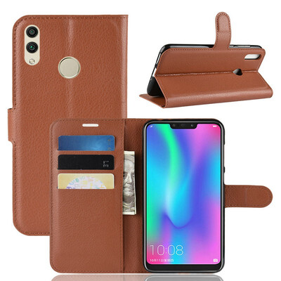 for Huawei Honor 8C BKK-AL10 WIERSS Wallet Phone Case for Huawei Honor 8C BKK-AL10 BKK-TL00 Flip Leather Cover Case Etui Fundas
for Huawei Honor 8C BKK-AL10 WIERSS Wallet Phone Case for Huawei Honor 8C BKK-AL10 BKK-TL00 Flip Leather Cover Case Etui Fundas