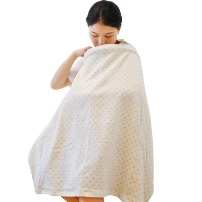 Small sago wooden breastfeeding clothes out breastfeeding towel multi-purpose feeding towel breastfeeding nursing clothes cover fashion stars
Small sago wooden breastfeeding clothes out breastfeeding towel multi-purpose feeding towel breastfeeding nursing clothes cover fashion stars