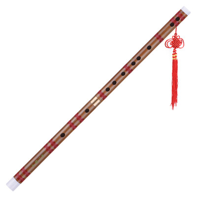 Pluggable Bitter Bamboo Flute Dizi Traditional Handmade Chinese Musical Woodwind Instrument Key of D Study Level Professional Perf
Pluggable Bitter Bamboo Flute Dizi Traditional Handmade Chinese Musical Woodwind Instrument Key of D Study Level Professional Perf