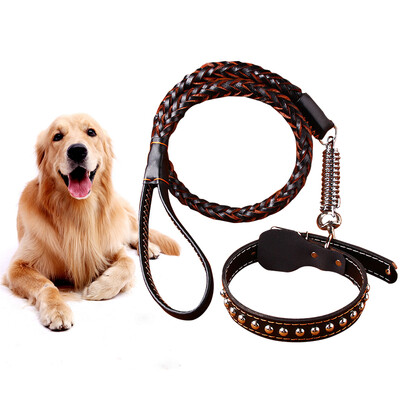 Fantasy bubble dog chain dog rope large dog dog pet leash dog chain small dog leash dog collar huskies golden dog chain pet dog supplies
Fantasy bubble dog chain dog rope large dog dog pet leash dog chain small dog leash dog collar huskies golden dog chain pet dog supplies