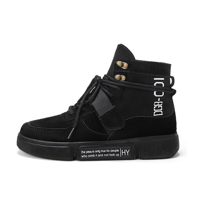 2018 new Martin boots female British wind student short tube Korean version of the wild locomotive boots children shoes spring and
2018 new Martin boots female British wind student short tube Korean version of the wild locomotive boots children shoes spring and