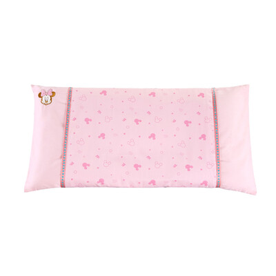 Disney Baby Disney Baby Baby Pillow Newborn Child Styling Pillow Baby Products Child Sleeping Pillow Sweet Cabin
Disney Baby Disney Baby Baby Pillow Newborn Child Styling Pillow Baby Products Child Sleeping Pillow Sweet Cabin