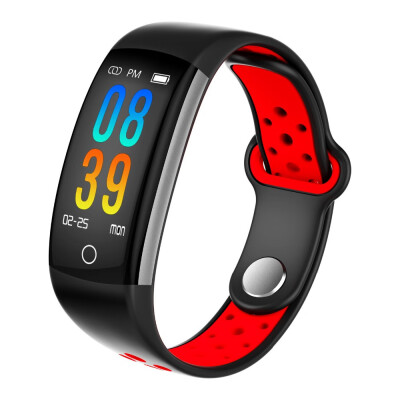 Q6 pulse meter fitness smart bracelet smart bracelet activity tracker pedometer smart watch vibration alarm clock Phones
Q6 pulse meter fitness smart bracelet smart bracelet activity tracker pedometer smart watch vibration alarm clock Phones