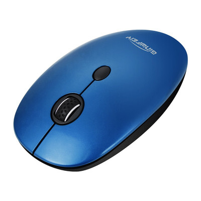 2019 new 1600DPI 24g wireless mouse Optical silent mute for computer notebook laptop used 1pc AA battery
2019 new 1600DPI 24g wireless mouse Optical silent mute for computer notebook laptop used 1pc AA battery
