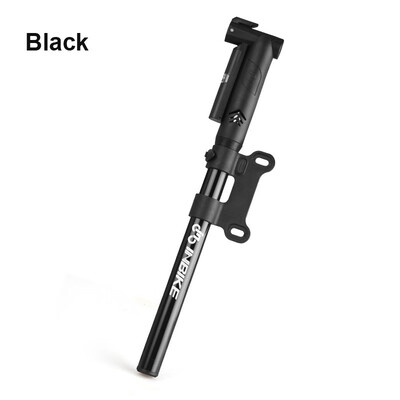 INBIKE Bike Pump with Gauge Portable Bicycle Air Pump Bicycle MTB Pump Road Bike bomba bisiklet bomba de ar bicicleta pompa
INBIKE Bike Pump with Gauge Portable Bicycle Air Pump Bicycle MTB Pump Road Bike bomba bisiklet bomba de ar bicicleta pompa