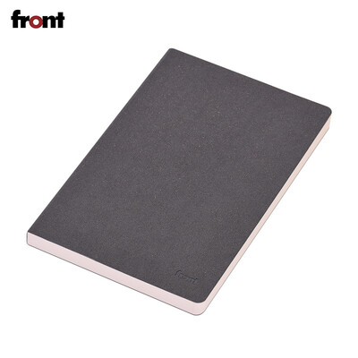 front Fashion PU Leather Soft Cover A5 Notebook Ruled Paper Travel Journal Diary Daily Writing Notepad Perfect for School College
front Fashion PU Leather Soft Cover A5 Notebook Ruled Paper Travel Journal Diary Daily Writing Notepad Perfect for School College
