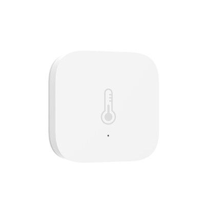 AQara Smart Water Sensor Immersion Monitoring Alarm Detector APP Push Notifications Smart&Exquisite IP 67 Waterproof Devices f
AQara Smart Water Sensor Immersion Monitoring Alarm Detector APP Push Notifications Smart&Exquisite IP 67 Waterproof Devices f