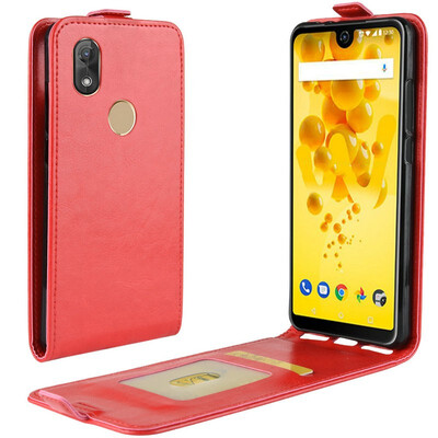 for wiko view 2 Pro view2 Pro for wiko view 2 WIERSS Flip Leather Case for wiko view 2 Retro Wallet Case Leather Cover Cases
for wiko view 2 Pro view2 Pro for wiko view 2 WIERSS Flip Leather Case for wiko view 2 Retro Wallet Case Leather Cover Cases