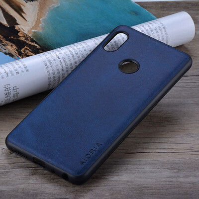for xiaomi redmi note 5 case Luxury Vintage leather cover skin phone cases for Xiaomi Redmi Note 5 Pro funda Business coque capa
for xiaomi redmi note 5 case Luxury Vintage leather cover skin phone cases for Xiaomi Redmi Note 5 Pro funda Business coque capa